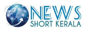 newsshortkerala.com